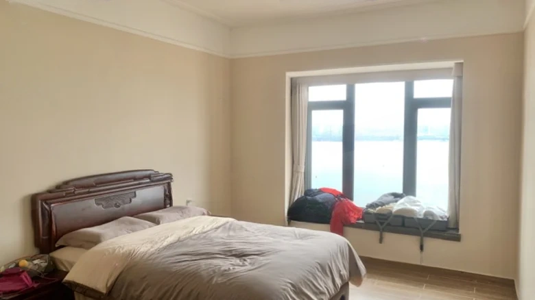 Hengda Riverside Garden - View 3