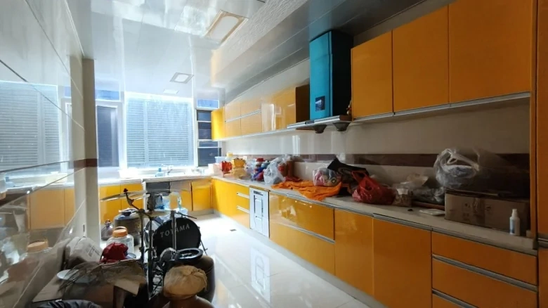 Dianchi Times - View 17