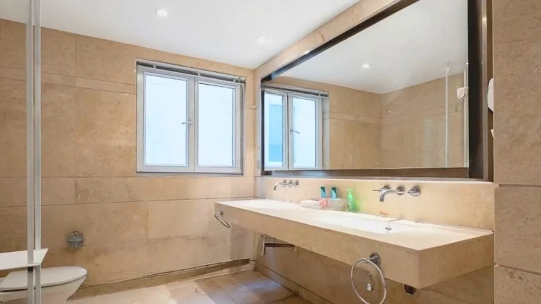 Half Mountain Peninsula Twin Bays Phase II - View 9