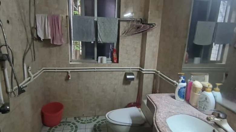 Binhai Residential Area Haining Community Detached Houses Zone One - View 13