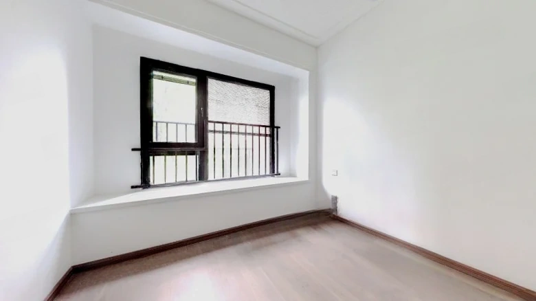 Glory Radiance Court - View 2