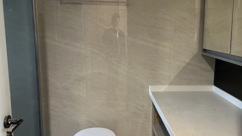 Haidong Junyuan - View 7