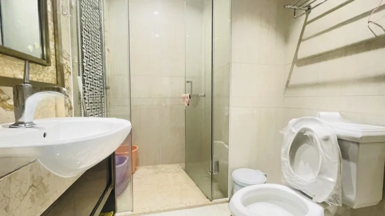 Half Mountain Peninsula - View 6