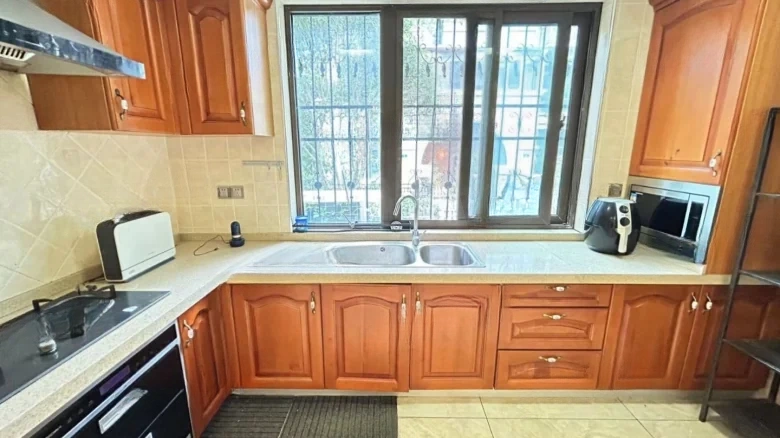 Shuxiang Yayuan - View 29