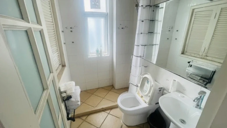 Sunshine Coast - View 7