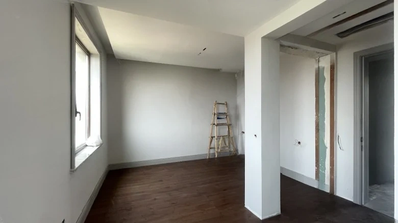 Hengji Country Garden Jinshitan碧桂園 Country Garden is a wellknown real estate brand in China, so it's kept in its commonly used English translation. Thus, the full translation would be - View 6