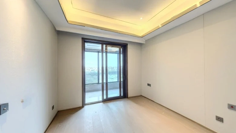 Pearl River Pavilion - View 8