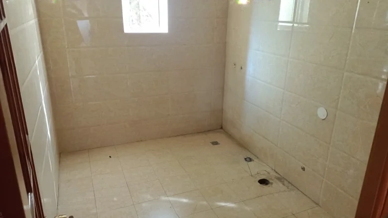 Xinyuan Villa - View 23