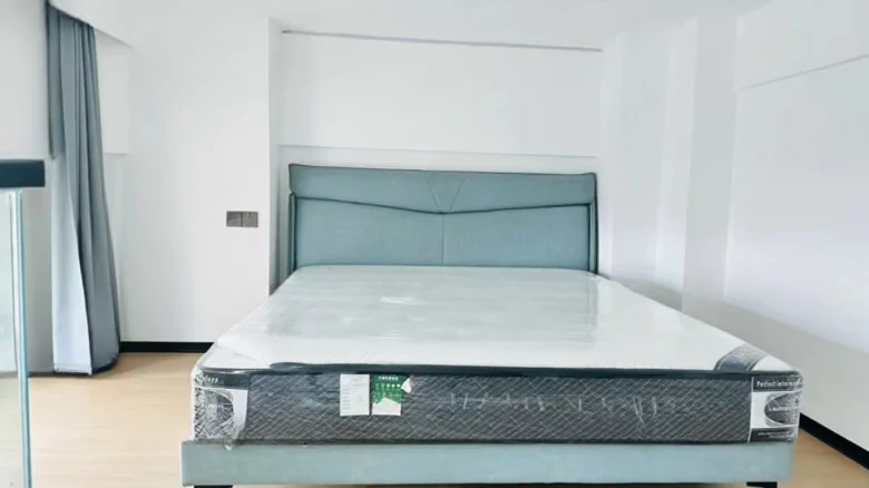 Herun Plaza - View 1