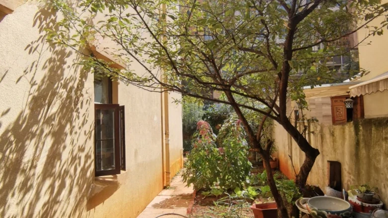 Dianchi Wei Cheng Yanlan Bay - View 15