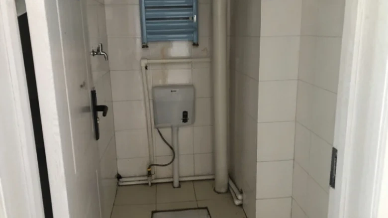 Shengjia New City - View 3