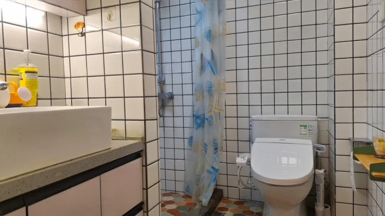 Linyu Home Garden - View 8