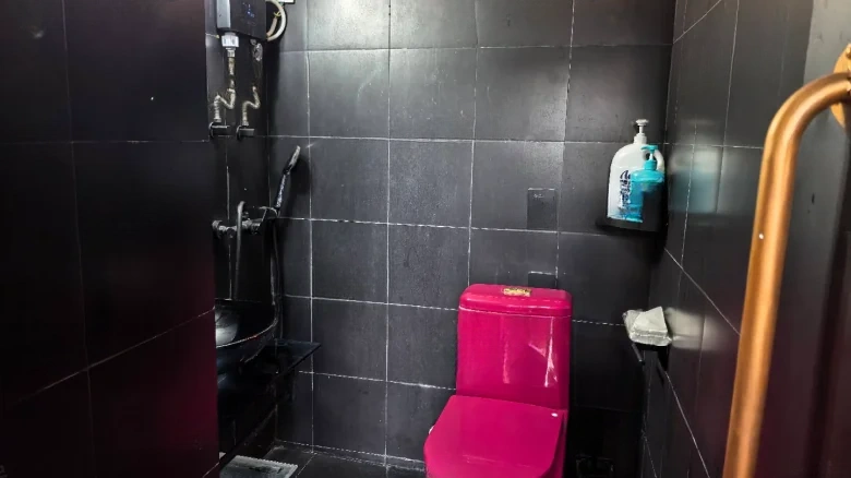 Manhattan First Phase - View 5