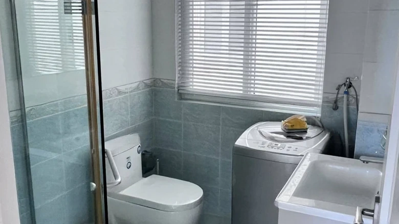 Blue Sea and Sky Phase I - View 8