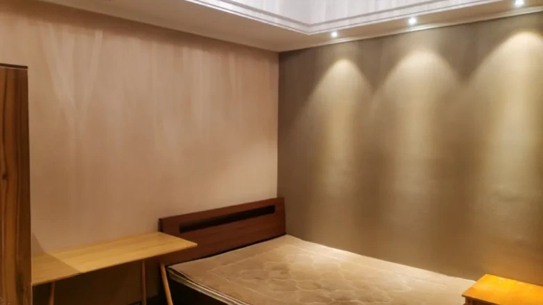 Hengda Huafu Mansion - View 3