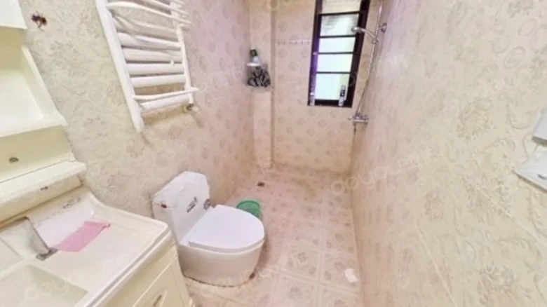 Lake District U City View Blue - View 7