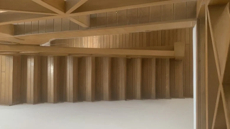 Wenfeng Huayuan Residence - View 7