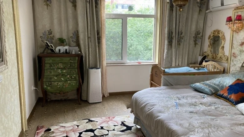 Elyart Bay Phase I - View 6