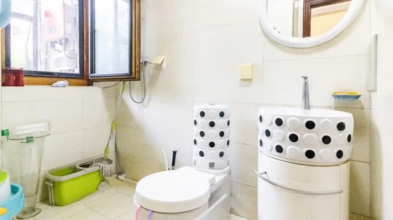 Lushang Imperial Dragon Bay - View 25