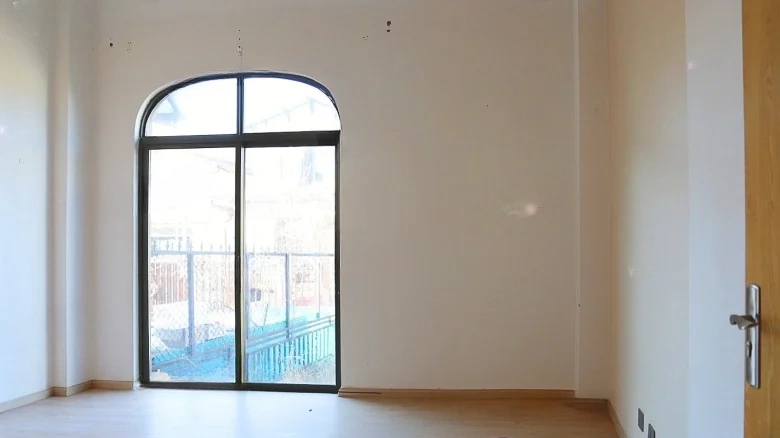 Dianchi Impression Garden - View 3