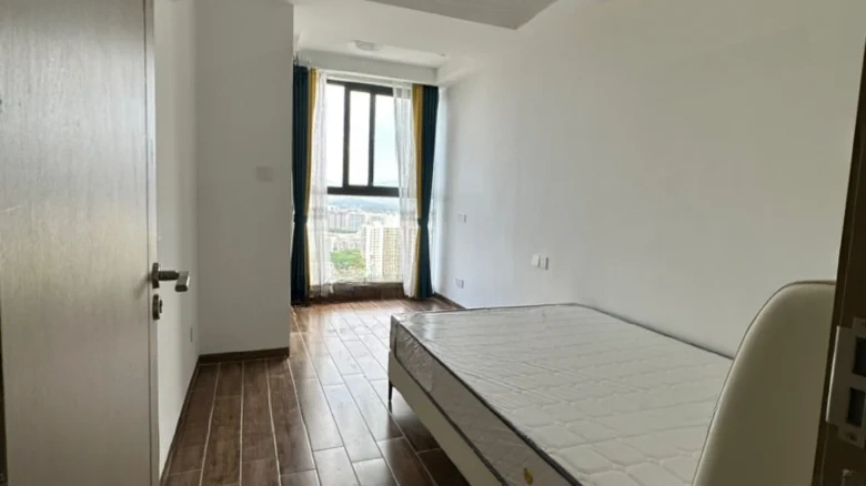 InkandWater Fragrance Pavilion - View 3