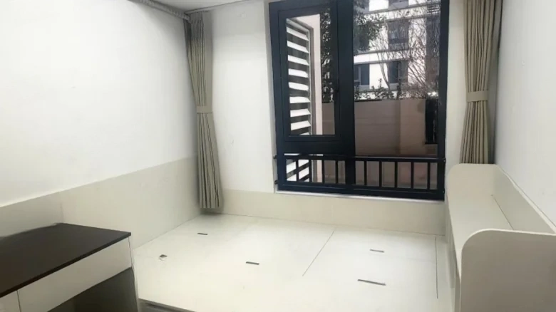 Shanyu Taoyuan Phase I - View 4