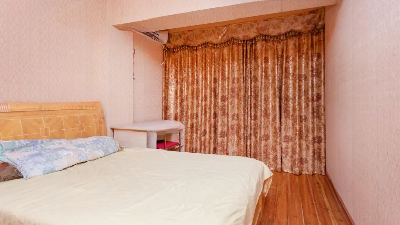 Yuan Changxin Gulf Bay - View 6