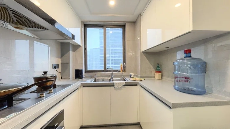 New Hope Riverside Brocade Pavilion - View 7