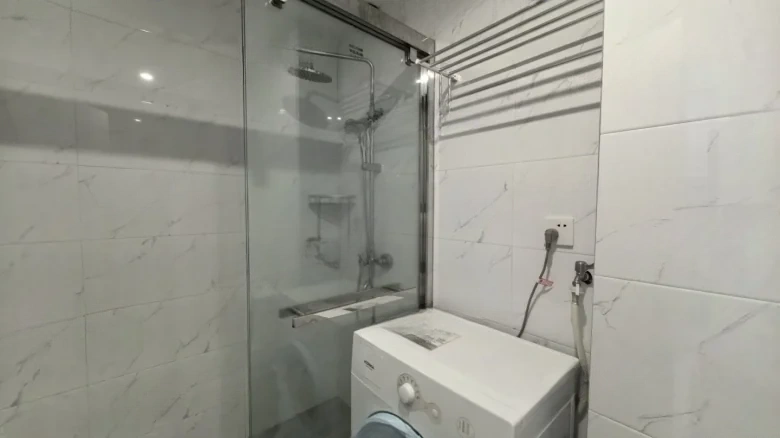 Bailu Li Apartments - View 5