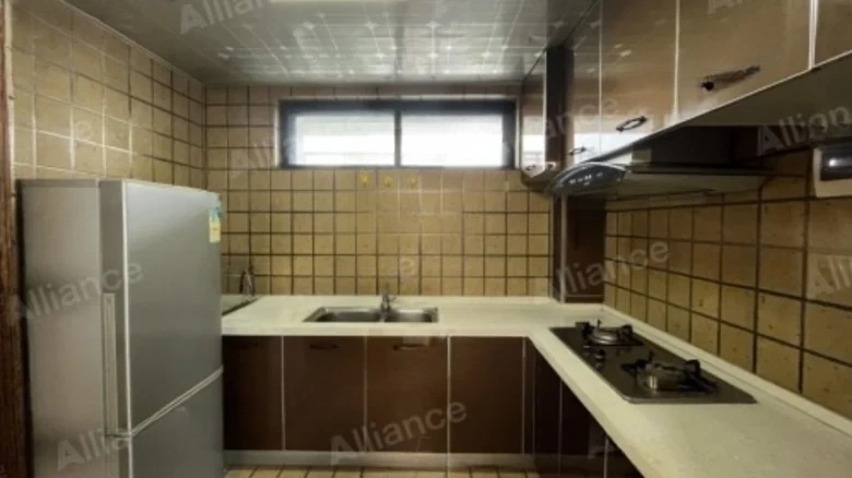 Tongde·Rarely Villa - View 7