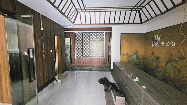 Hai信Longao Nine号 - View 9