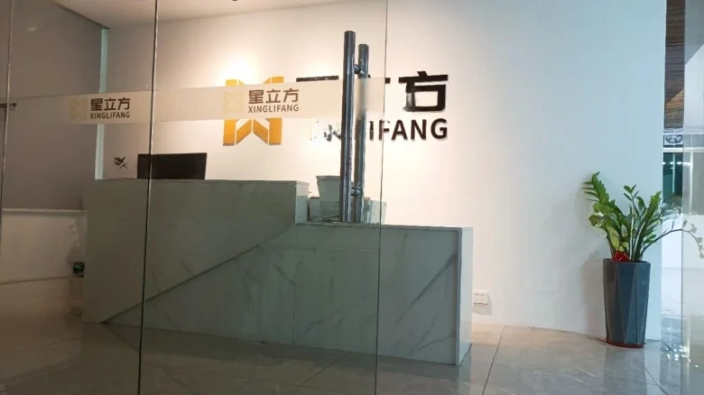 Red Cliffs District Sharp Beak Ridge Village - View 11