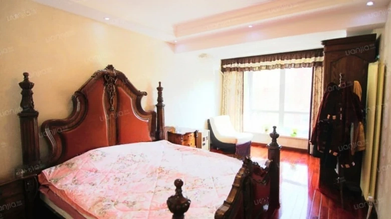 Fengqi Lily Garden - View 8