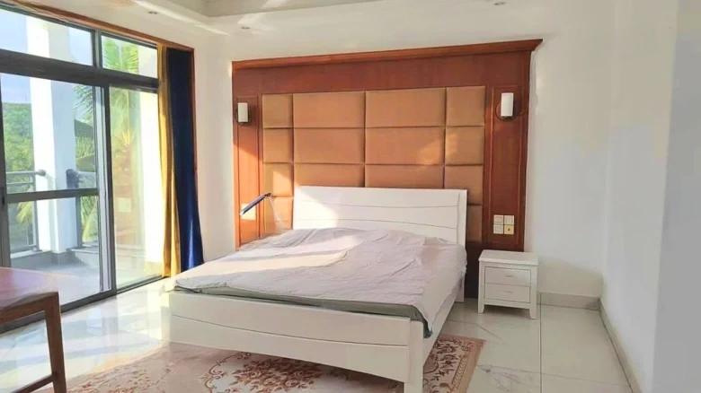 Runda Sanya Bay - View 6