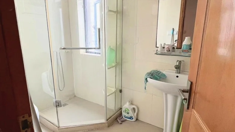 Linglong Bay Garden Phase II - View 12