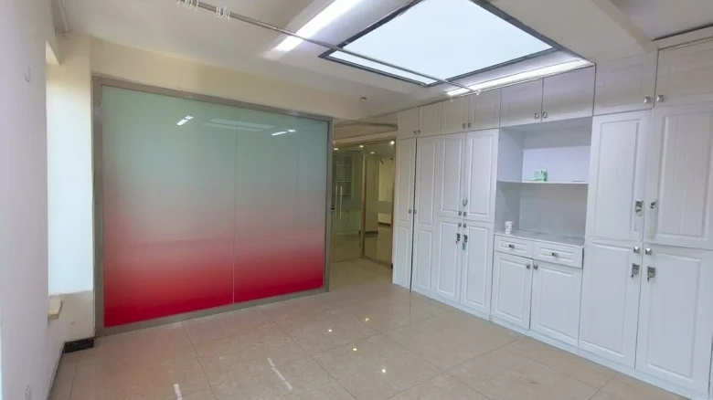 Liwang Segovia - View 2