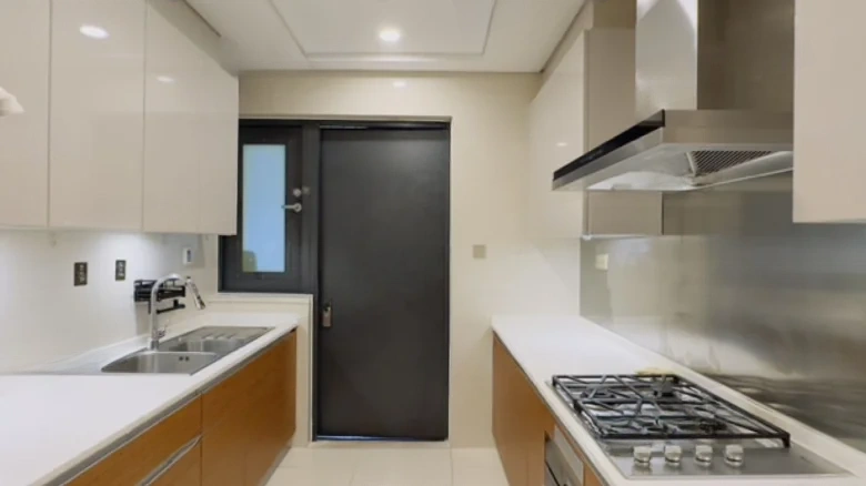 Forte · Ludao - View 15