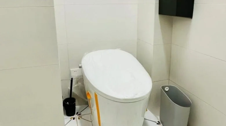 Kangjian Road 25 Lane - View 5