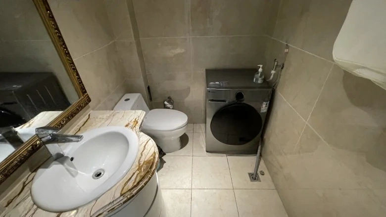 Golden Beach - View 20