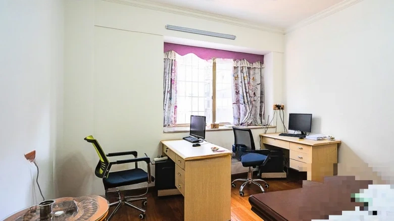 Dah Tang Family Estate Phase 35 - View 4