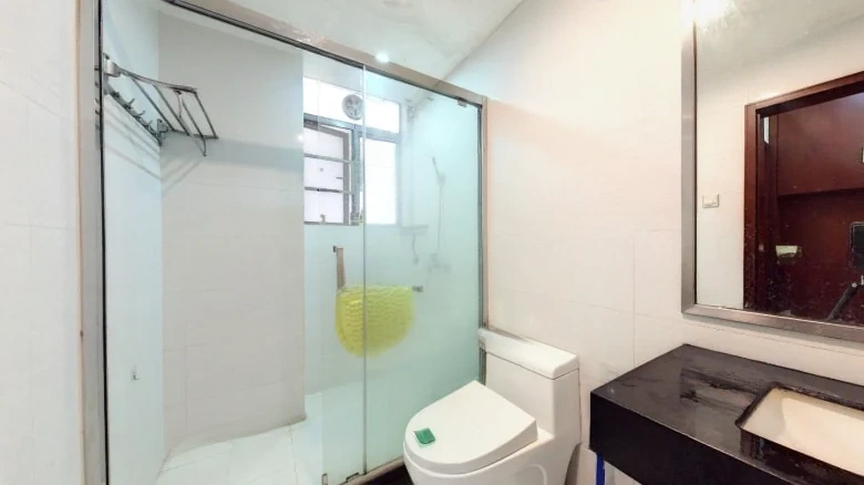 Yi He Shang Yuan Er Qi - View 7