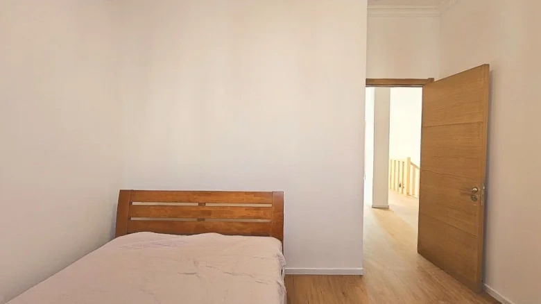 Dalian TianDi YueCui Terrace - View 7