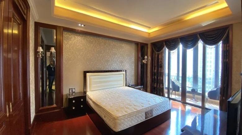 Star River Bay Phase 2 Garden - View 4