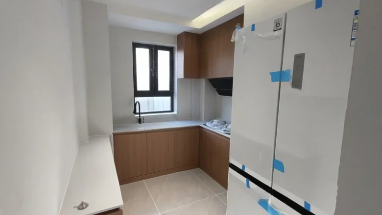 Poly Time Impression - View 2