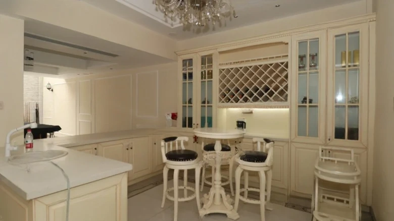 September Villa - View 26