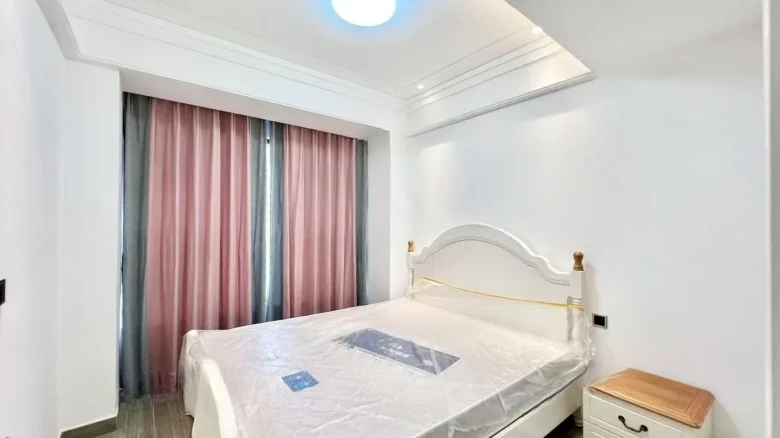 Banshan Xiangxie - View 5