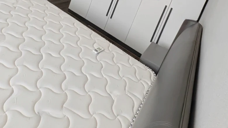 Binhai No. 1 - View 3