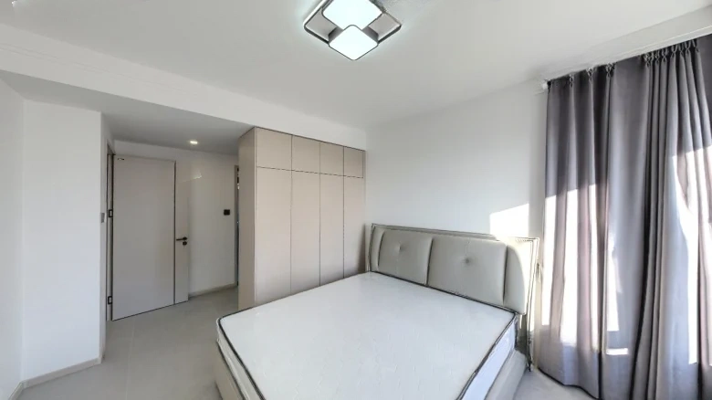 Wanda Park ONE - View 3