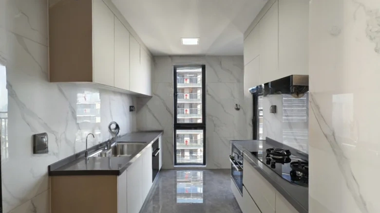 Jinlin Tianxu - View 7