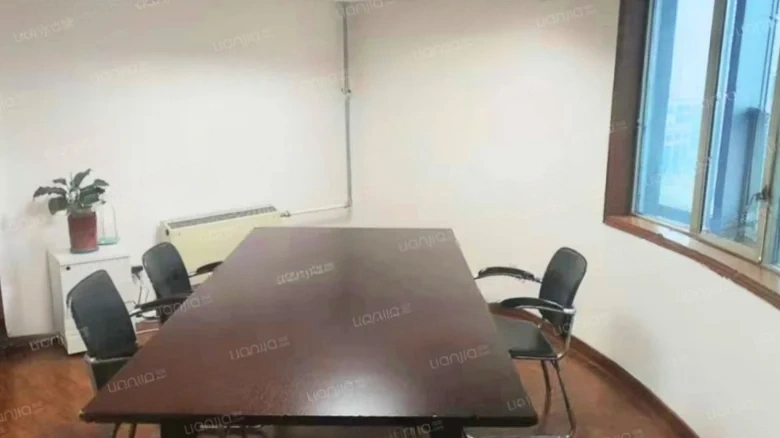 Fortune Plaza - View 6